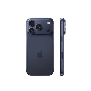 گوشی موبایل اپل آیفون 17 پرو ظرفیت 256 گیگابایت رم 12 گیگابایت-نات اکتیو-4