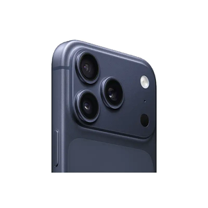 گوشی موبایل اپل آیفون 17 پرو ظرفیت 256 گیگابایت رم 12 گیگابایت-نات اکتیو-5