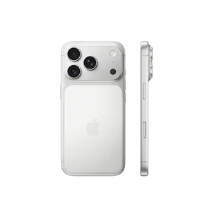 گوشی موبایل اپل آیفون 17 پرو ظرفیت 256 گیگابایت رم 12 گیگابایت-نات اکتیو-7