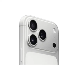 گوشی موبایل اپل آیفون 17 پرو ظرفیت 256 گیگابایت رم 12 گیگابایت-نات اکتیو-8