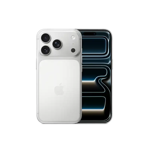 گوشی موبایل اپل آیفون 17 پرو ظرفیت 1 ترابایت رم 12 گیگابایت