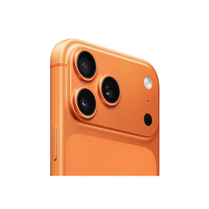 گوشی موبایل اپل آیفون 17 پرو مکس ظرفیت 256 گیگابایت رم 12 گیگابایت-نات اکتیو-3