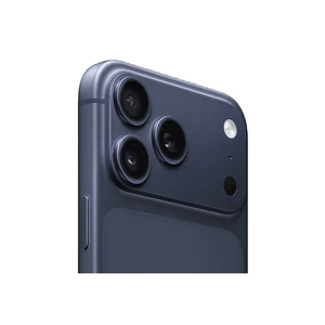 گوشی موبایل اپل آیفون 17 پرو مکس ظرفیت 256 گیگابایت رم 12 گیگابایت-نات اکتیو-5