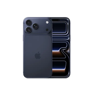 گوشی موبایل اپل آیفون 17 پرو مکس ظرفیت 256 گیگابایت رم 12 گیگابایت-نات اکتیو-6