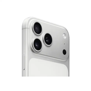 گوشی موبایل اپل آیفون 17 پرو مکس ظرفیت 256 گیگابایت رم 12 گیگابایت-نات اکتیو-8