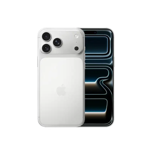 گوشی موبایل اپل آیفون 17 پرو مکس ظرفیت 256 گیگابایت رم 12 گیگابایت-نات اکتیو-9