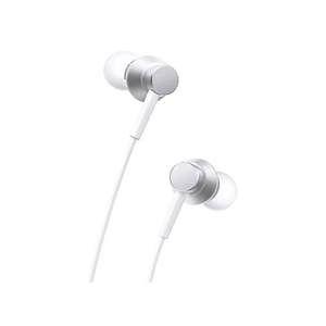 هندزفری باسئوس مدل Encok HZ11-3