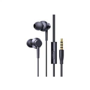 هندزفری باسئوس مدل Encok HZ11