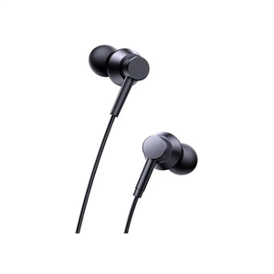 هندزفری باسئوس مدل Encok HZ11-4