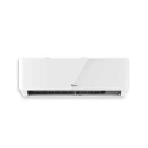 کولر گازی 12 هزار جی پلاس مدل GAC-TV12TP1B