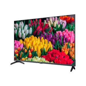 تلویزیون 43 اینچ جی پلاس مدل GTV-43SH638NQ-1