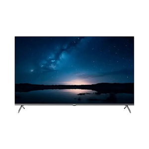 تلویزیون هوشمند جی پلاس 55 اینچ مدل GTV-55SQ788N