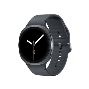 ساعت و مچ بند هوشمند سامسونگ | گلکسی واچ