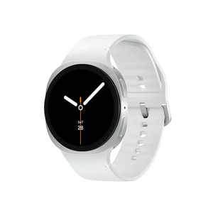 ساعت هوشمند سامسونگ مدل Galaxy Watch 8 40mm L320-1