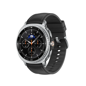 ساعت هوشمند سامسونگ مدل Galaxy Watch 8 Classic 46mm L500