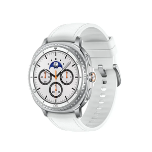 ساعت هوشمند سامسونگ مدل Galaxy Watch 8 Classic 46mm L500-2