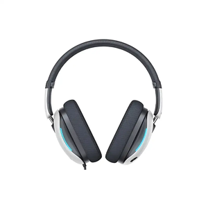 هدفون باسئوس مدل GoPlay 1+Max Gaming-1