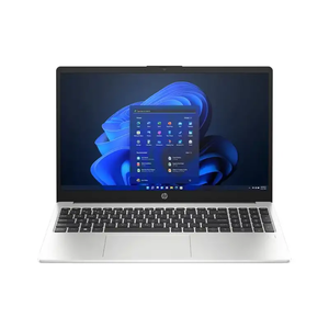لپ تاپ 15.6 اینچی اچ پی HP 255G10 i5 1334U 8GB 512GB SSD AMD