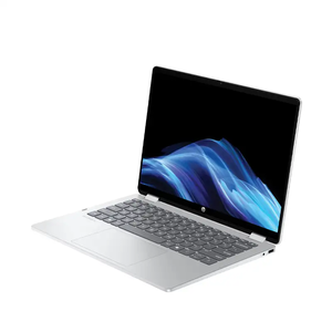 لپ تاپ 14 اینچی اچ پی OMENIBOOK 5 FLIP 14 FP00013DX CORE 5 120U 8GB 512GB SSD INTEL-3