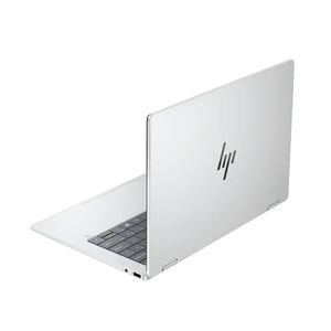 لپ تاپ 14 اینچی اچ پی OMENIBOOK X FLIP 14 FM0023DX Ultra 7 256V 16GB 1TB SSD INTEL-1