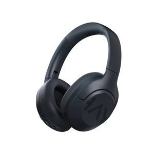 هدفون بی سیم هایلو مدل Haylou S30