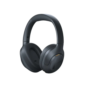 هدفون بی سیم هایلو مدل Haylou S35 ANC