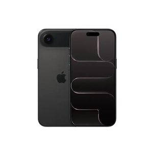 گوشی موبایل اپل آیفون 17 ایر ظرفیت 256 گیگابایت رم 12 گیگابایت