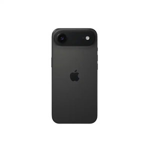 گوشی موبایل اپل آیفون 17 ایر ظرفیت 256 گیگابایت رم 12 گیگابایت-2