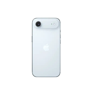 گوشی موبایل اپل آیفون 17 ایر ظرفیت 256 گیگابایت رم 12 گیگابایت-5