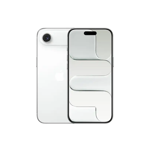 گوشی موبایل اپل آیفون 17 ایر ظرفیت 256 گیگابایت رم 12 گیگابایت-10