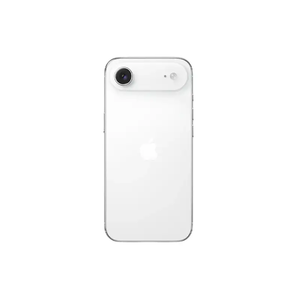 گوشی موبایل اپل آیفون 17 ایر ظرفیت 256 گیگابایت رم 12 گیگابایت-11