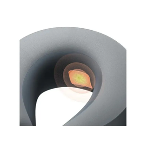 ماساژور هوشمند شانه و گردن میجیا مدل MJNKAM01SKS-1