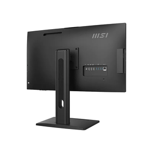 کامپیوتر همه کاره 27 اینچی ام اس آی مدل MSI AM273QP AI 1UM BLACK Ultra 7 155H 16GB 1TB SSD INTEL-2