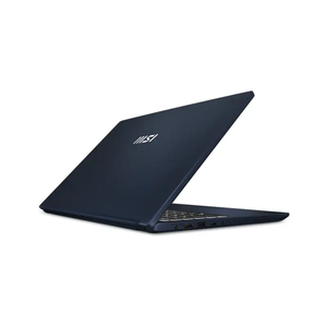 لپ تاپ 15.6 اینچی ام اس آی MSI MODERN 15 B13 i7 13700H 16GB 512GB SSD Intel-1