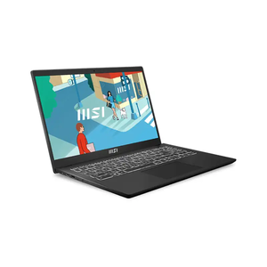 لپ تاپ 15.6 اینچی ام اس آی MSI MODERN 15 B13 i7 13700H 16GB 512GB SSD Intel-2