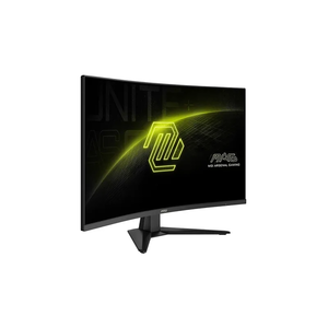 مانیتور ام اس آی MSI Monitor MAG325CQF سایز 32 اینچ-1