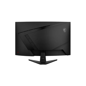 مانیتور ام اس آی MSI Monitor MAG325CQF سایز 32 اینچ-2