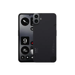 گوشی موبایل ناتینگ Nothing CMF Phone 1 رم 8 گیگابایت ظرفیت 128 گیگابایت-2