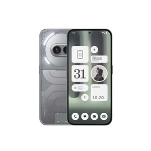 گوشی ناتینگ