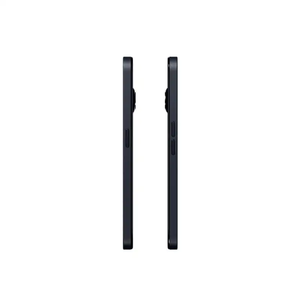 گوشی موبایل ناتینگ Nothing Phone 2a Plus رم 8 گیگابایت ظرفیت 256 گیگابایت-3