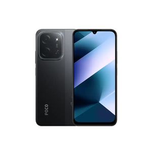 {'id': 6278, 'slug': 'xiaomi-poco-c85-4g-8gb-ram-256gb', 'name': 'گوشی موبایل شیائومی Xiaomi Poco C85 4G رم 8 گیگابایت ظرفیت 256 گیگابایت', 'main_image_url': '/wp-content/uploads/2025/10/POCO-C85-1-s.webp', 'price': 14389000, 'base_price': 14389000, 'discount_percent': 0, 'brand': 'شیائومی', 'is_salable': True, 'get_headline': 'گوشی موبایل شیائومی Xiaomi Poco C85 4G رم 8 گیگابایت ظرفیت 256 گیگابایت', 'can_be_sold': False, 'has_fast_shipping': False, 'feedback_context': {'average_rating': 0, 'total_comments': 0, 'total_reviews': 0, 'rating_data': [{'score': 5, 'count': 0, 'percent': 0}, {'score': 4, 'count': 0, 'percent': 0}, {'score': 3, 'count': 0, 'percent': 0}, {'score': 2, 'count': 0, 'percent': 0}, {'score': 1, 'count': 0, 'percent': 0}]}, 'get_url': '/product/phones/xiaomi-mobile/xiaomi-poco/xiaomi-poco-c85-4g-8gb-ram-256gb/'}