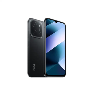 گوشی موبایل شیائومی Xiaomi Poco C85 4G رم 8 گیگابایت ظرفیت 256 گیگابایت-2