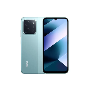 گوشی شیائومی پوکو POCO