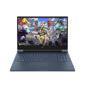 لپ تاپ 16.1 اینچی اچ پی VICTUS 16 R1018NIA i7 14700HX 16GB 1TB SSD RTX 4060