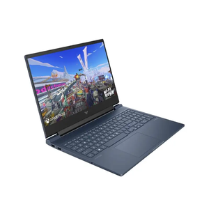 لپ تاپ 16.1 اینچی اچ پی VICTUS 16 R1015NIA i7 14700HX 16GB 1TB SSD RTX 4050-2