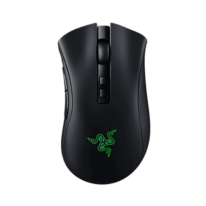 ماوس گیمینگ ریزر مدل Razer Mouse DeathAdder V2 Pro Wireless