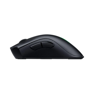 ماوس گیمینگ ریزر مدل Razer Mouse DeathAdder V2 Pro Wireless-1