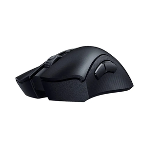ماوس گیمینگ ریزر مدل Razer Mouse DeathAdder V2 Pro Wireless-2