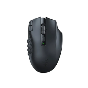 ماوس گیمینگ ریزر مدل Razer Mouse Naga V2 Hyperspeed