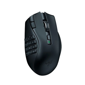 ماوس گیمینگ ریزر مدل Razer Mouse Naga V2 Hyperspeed-1